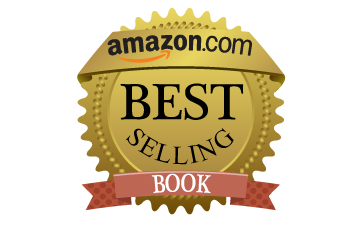 Selling on  is a necessary step in becoming a successful author