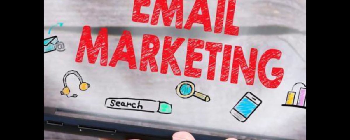 email marketing