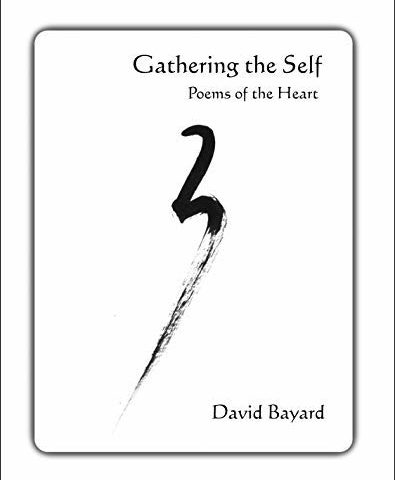 Gathering the Self