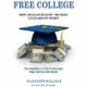 free-college