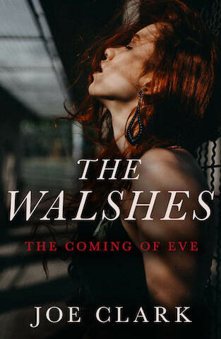 The Walshes by Joe Clark