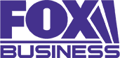 fox biz channel
