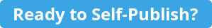 Self-publish blue button