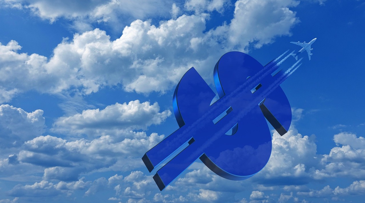 Book Printing Cost increase