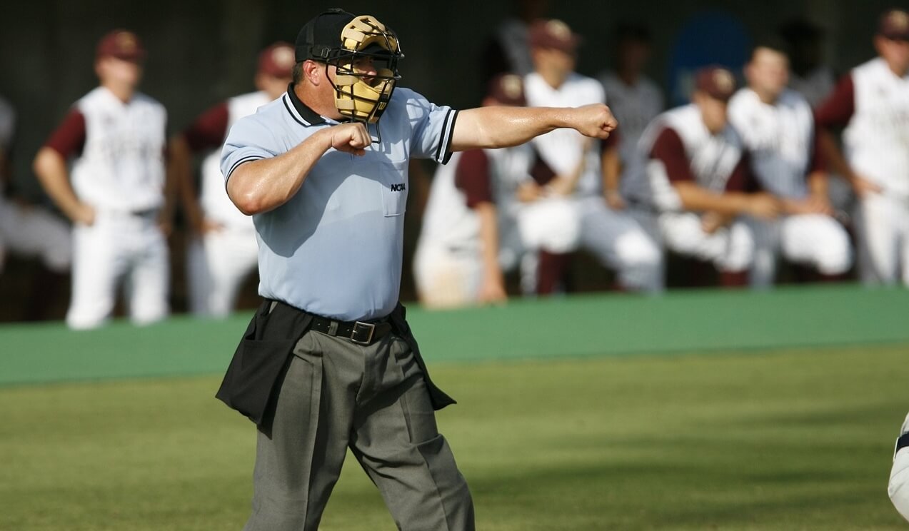 Amazon Shuts Downs Author Accounts