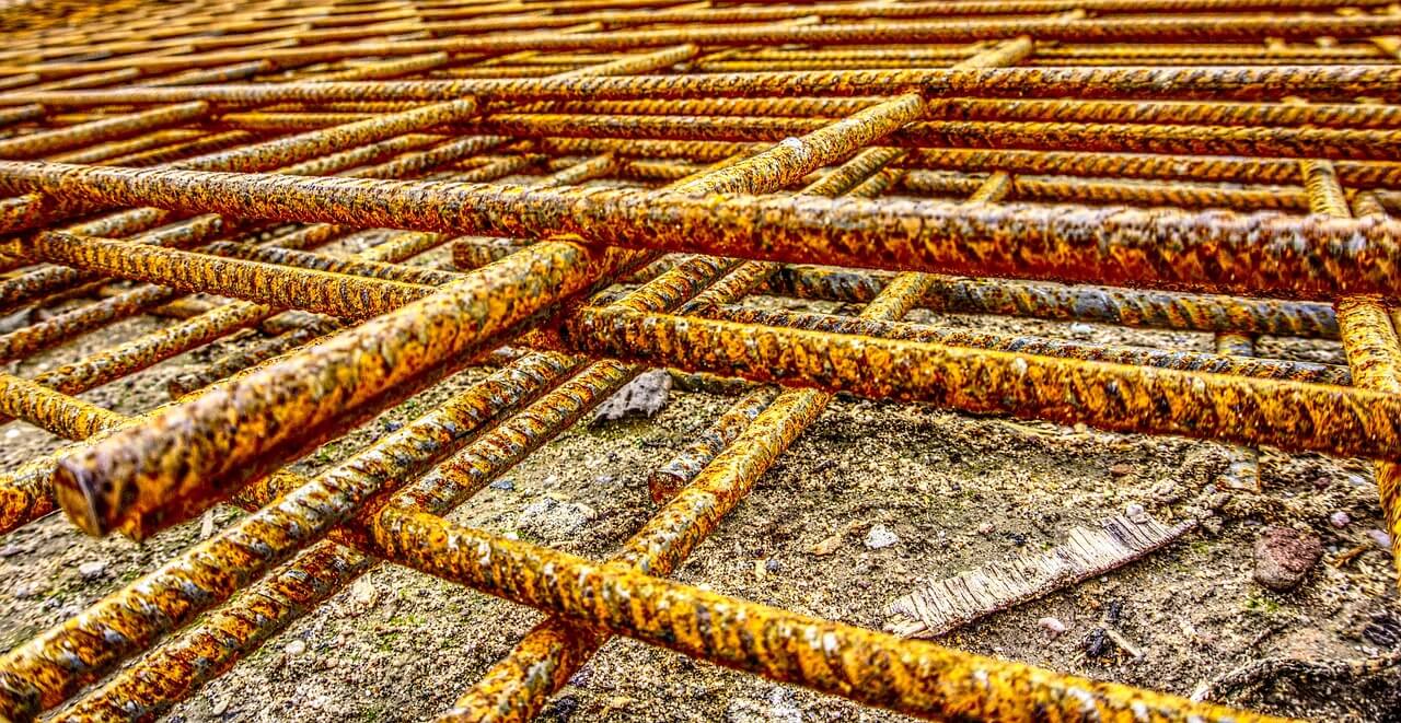 Setting the Right Expectations