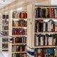 Authors approach Libraries