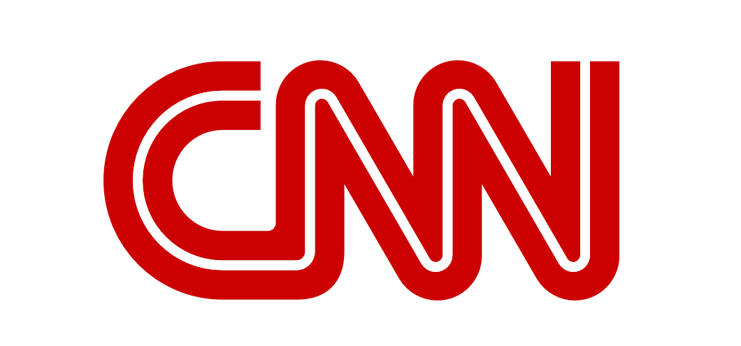 cnn-news
