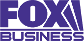 fox-biz