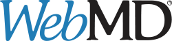 logo-webmd-site (1)