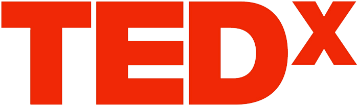 tedx-logo