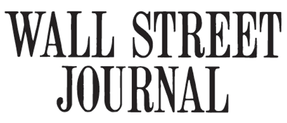 wsj